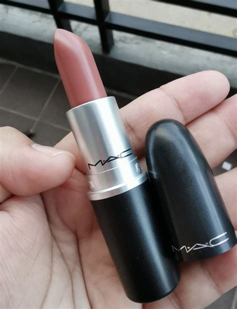 lipstick dupe